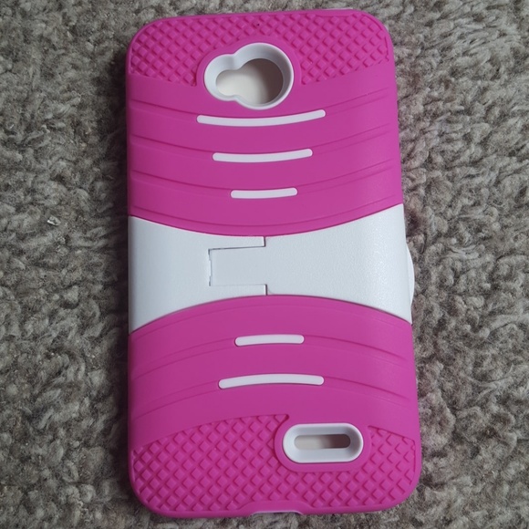 LG L70 Case - Picture 1 of 3